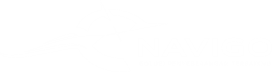 NaviGo Logo